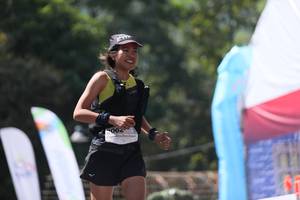 BIB: 
                            <button type="button" onclick="openModal(19554912)" class="btn btn-primary btn-sm float-right btn-popup" data-toggle="modal" data-target=".modal-high-quality">
                        <i class="fas fa-shopping-cart"></i> Add to Cart
                    </button>
                                            <button type="button" onclick="isThisMe(19554912, true)" class="btn btn-success btn-sm float-right btn-popup btn-isme hidden" data-toggle="tooltip" data-placement="bottom" title="นี่คือรูปของคุณใช่ไหม คลิกที่นี่เพื่อเอาเข้าอัลบั้ม">
                        <i class="fas fa-plus"></i> Add to album
                    </button>
                    <button type="button" onclick="isThisMe(19554912, false)" class="btn btn-warning btn-sm float-right btn-popup btn-isnotme hidden">
                        <i class="fas fa-ban"></i> Remove from album
                    </button>